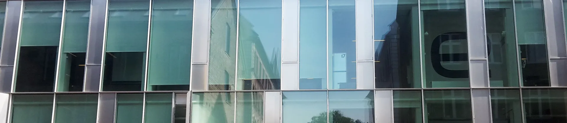 Kea Copenhagen School of Design Technology