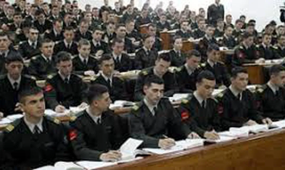 Askeri öğrenci aday belirleme sınav tarihi açıklandı