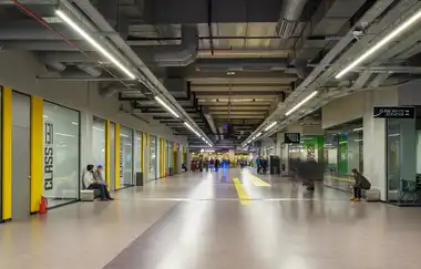 İstanbul Nişantaşı Üniversitesi