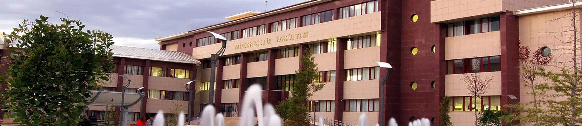 Bayburt University