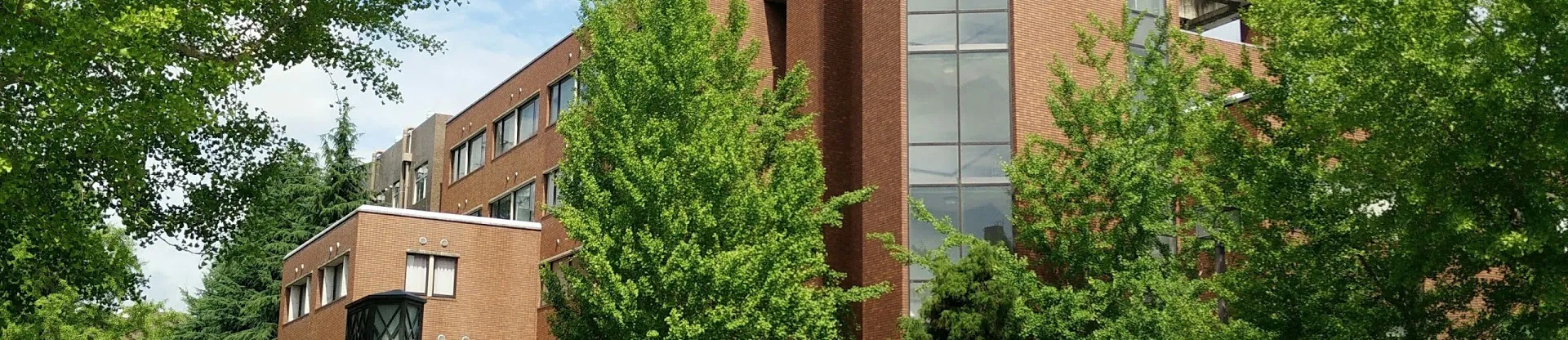 Kyoto Institute of Technology