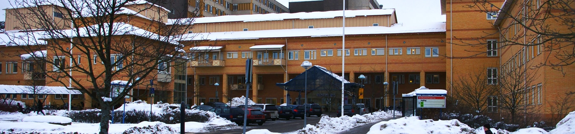 Linköping University