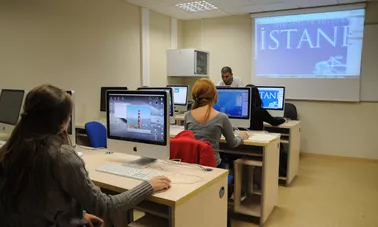 İstanbul Okan Üniversitesi İstanbul Okan Üniversitesinde Çift Anadal ve Yandal İmkanları