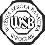 Wroclaw University of Banking