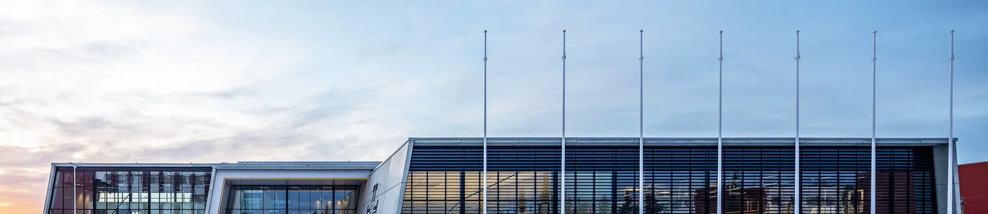 Estonian Academy of Security Sciences