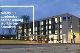 Warwick Business School