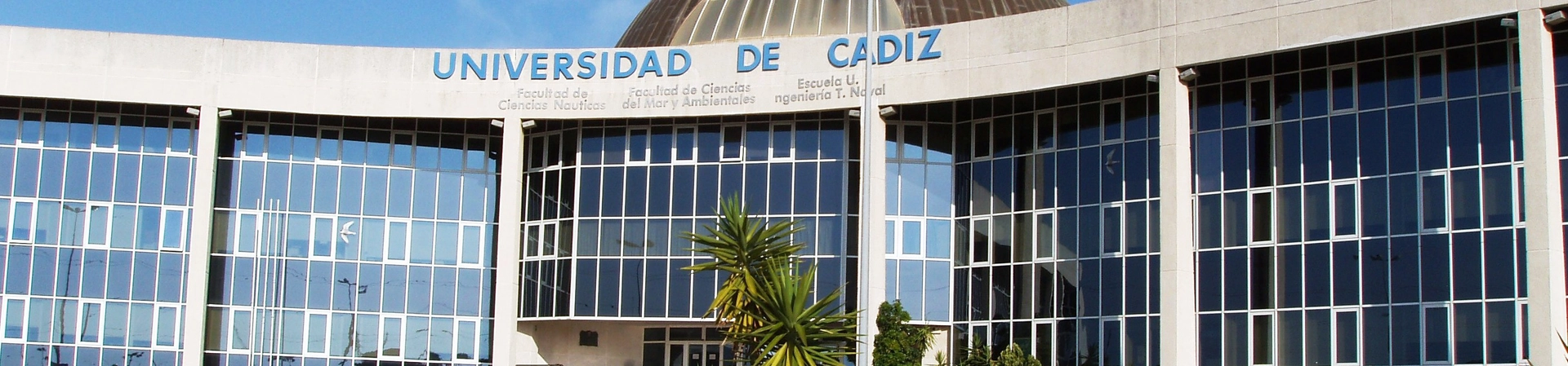 Cadiz Üniversitesi