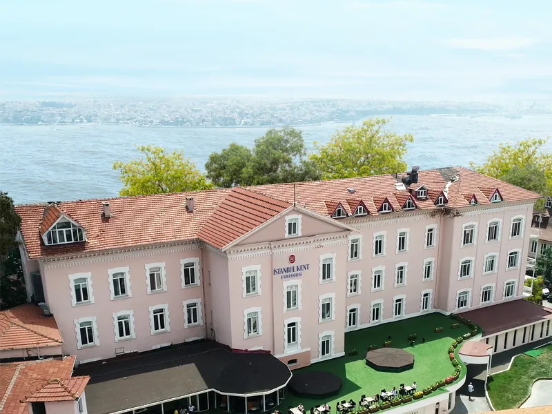 turkiye istanbul kent universitesi bolumleri yillik ucreti
