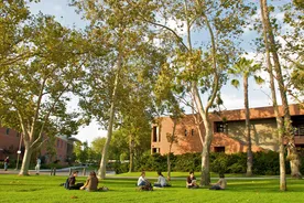 Biola University