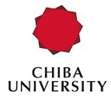 Chiba Üniversitesi