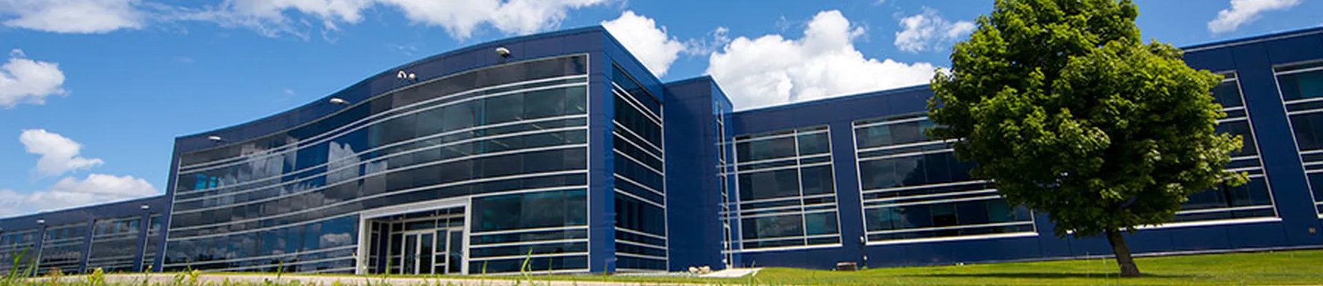 Nova Scotia Community College