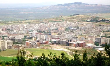 Kilis'te Üniversite Okumak Hakkında Bilmeniz Gerekenler