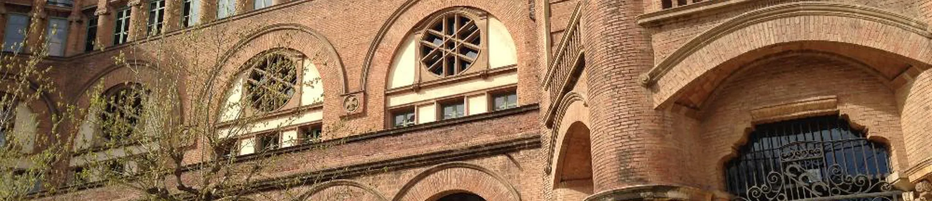 Özerk Barcelona Üniversitesi