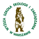 University of Ecology and Management In Warsaw