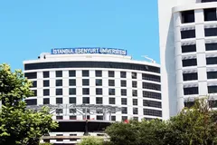 İstanbul Esenyurt Üniversitesi Burslar ve İndirimler Rehberi