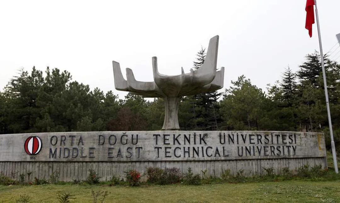 Dünyanın en iyileri liginde 86 Türk üniversitesi