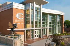 Emporia State University