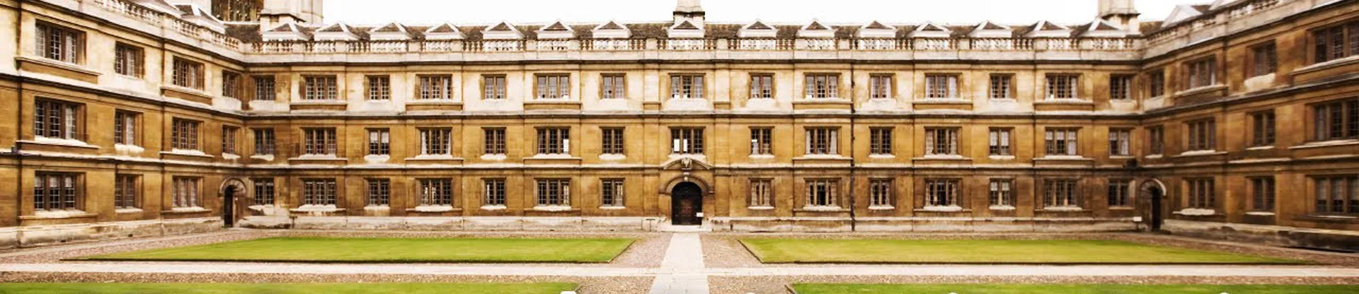 Psl Research University Paris