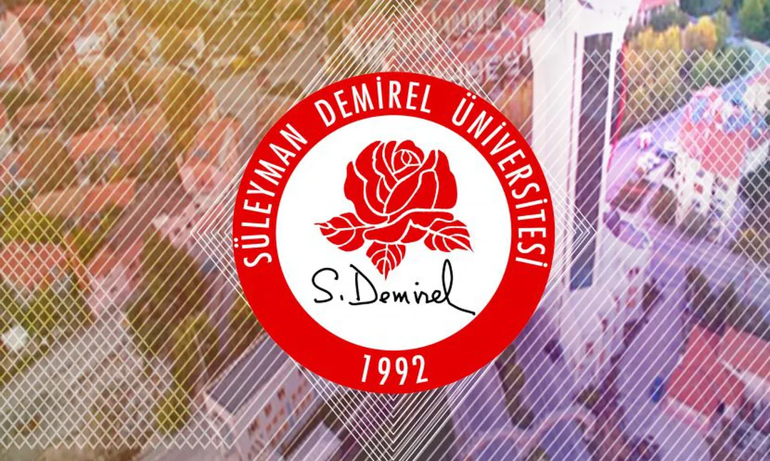 Isparta Süleyman Demirel Üniversitesi Yetenek Sınavı