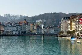 University of Lucerne