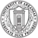 Arkansas Üniversitesi