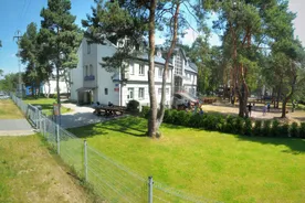 Alcide De Gasperi Higher School of Euroregional Economy In Jozefow