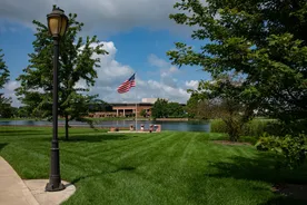 Cedarville University