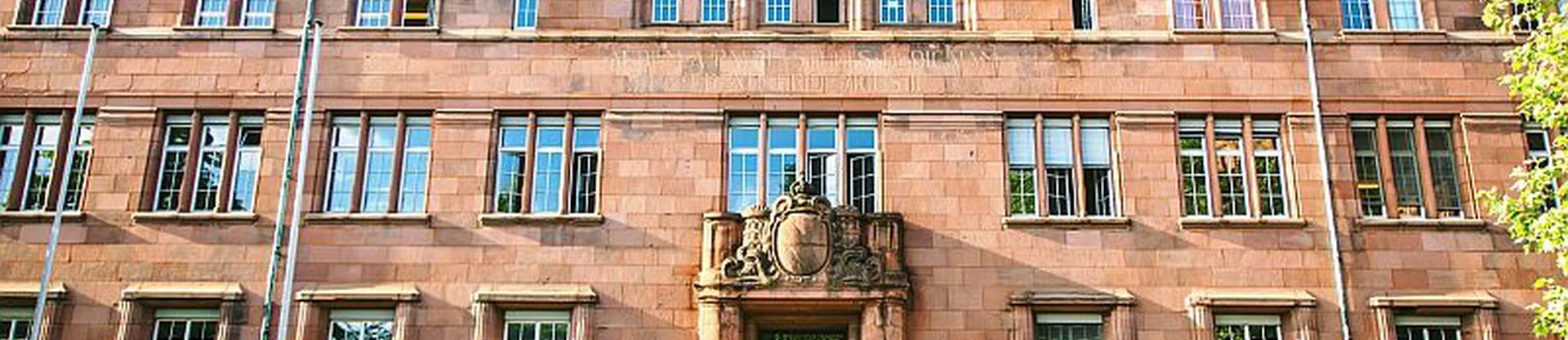 Freiburg Üniversitesi