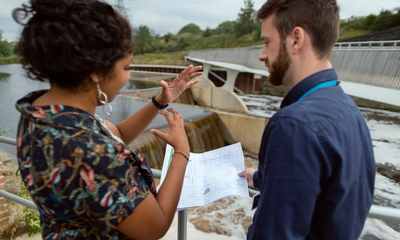 İnşaat Mühendisliği bölümü nedir? Mezunu ne iş yapar? İnşaat Mühendisliği bölümü mezunu iş imkanları nelerdir?