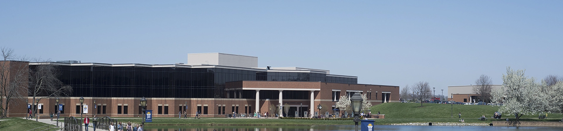 Cedarville Üniversitesi