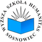 Sosnowiec Humanitas Üniversitesi