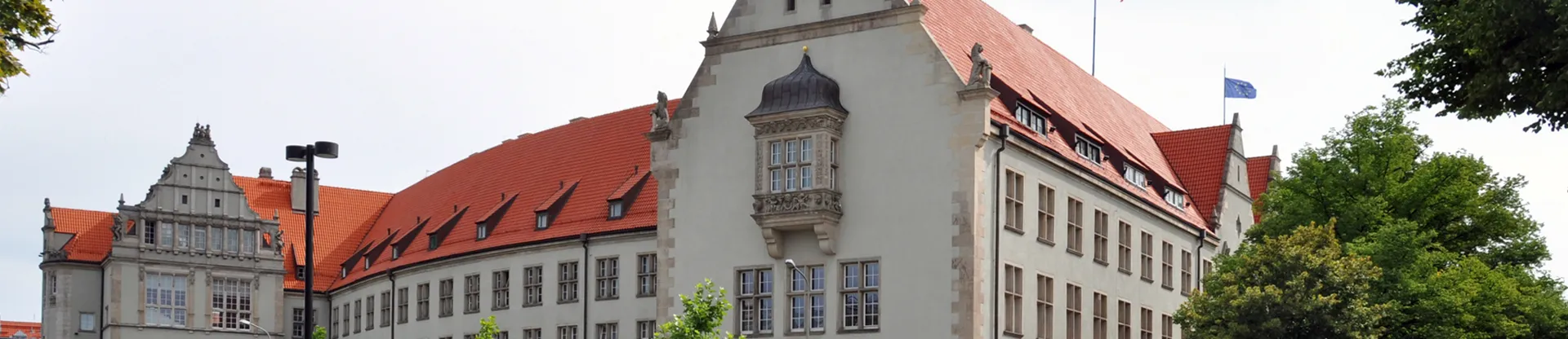 Wrocław Bilim ve Teknoloji Üniversitesi