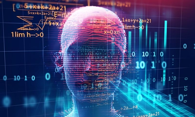 Bilgisayar Bilimi vs Bilgisayar Mühendisliği!