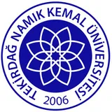 Tekirdağ Namık Kemal University