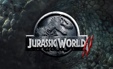 Jurassic World : Yıkılmış Krallık Filmi Oyuncuları Hangi Üniversitelerden Mezun?