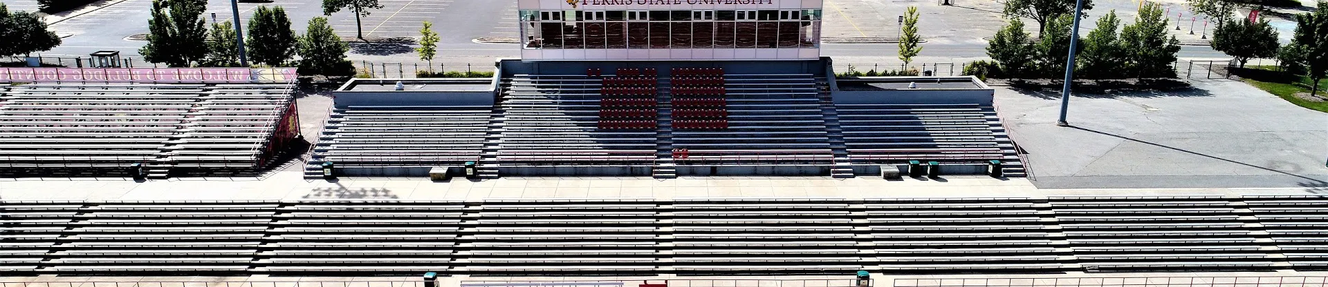 Ferris State University