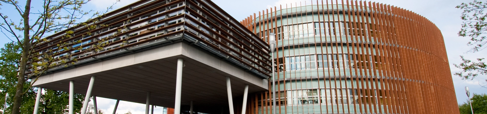 Wittenborg Uygulamalı Bilimler Üniversitesi