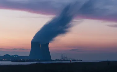 Nükleer Enerji Mühendisliği Mezunu Ne İş Yapar?