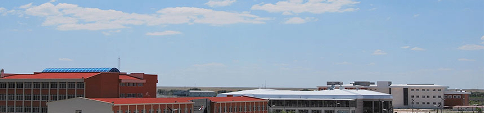 Aksaray Üniversitesi