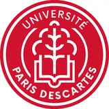 Paris-Descartes Üniversitesi