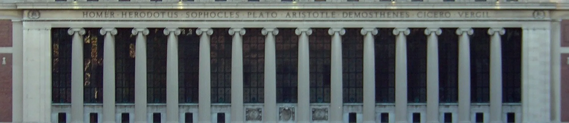 Martin Luther Christian University