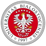 University of Biaystok