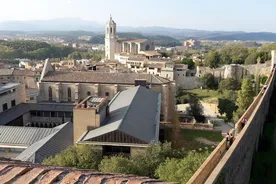 University of Girona