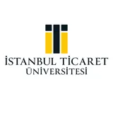 İstanbul Commerce University