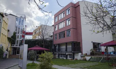 İstanbul Topkapı Üniversitesi İstanbul Ayvansaray Üniversitesi'nde Ek Tercihlere %75 Burs Fırsatı!