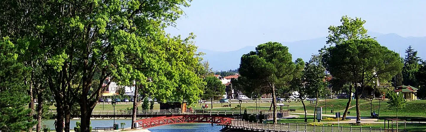 Sakarya