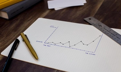 Ekonomi ve Ekonometri Bölümü Arasındaki Farklar Nelerdir?