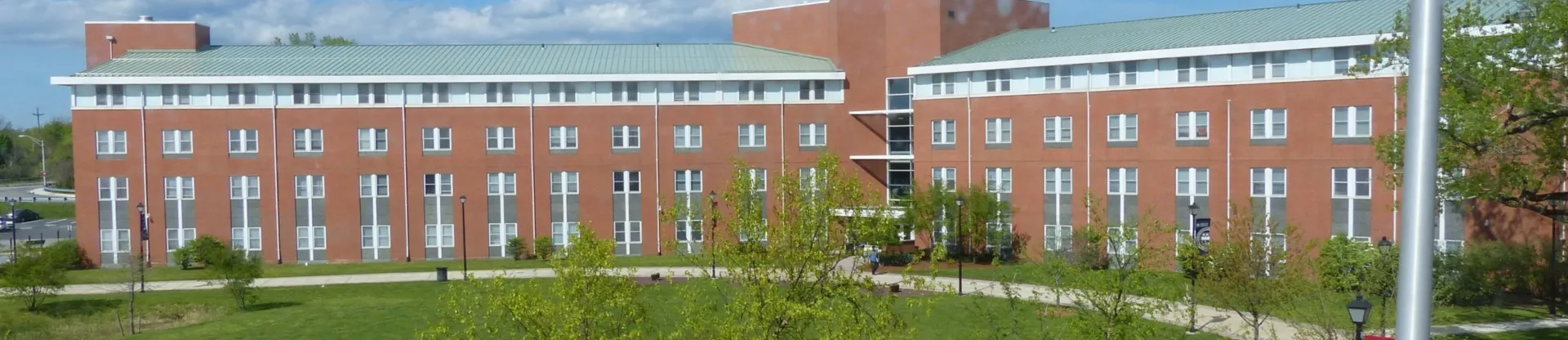 Fairleigh Dickinson Üniversitesi