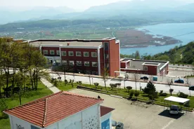 Sakarya Uygulamalı Bilimler Üniversitesi