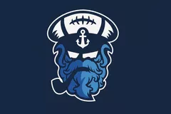 Admirals'ın Süper Lig Yolculuğu Başladı